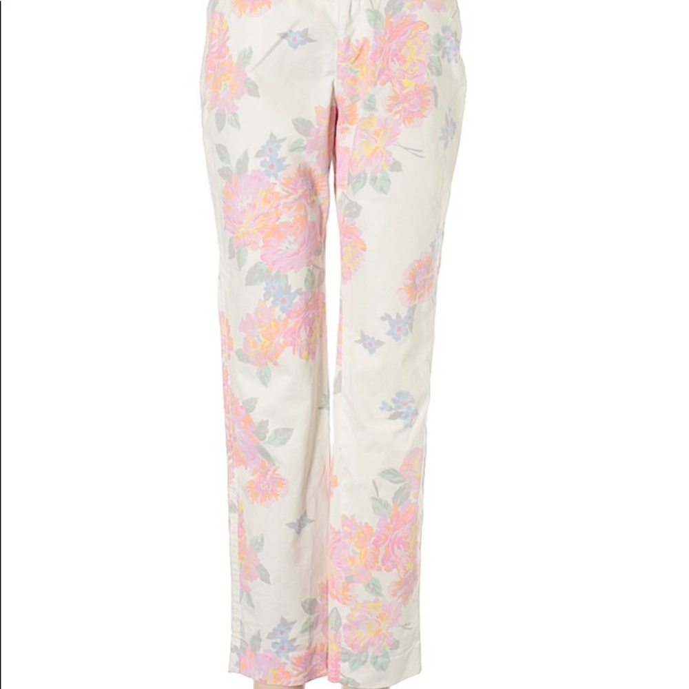 Old Navy Chinos